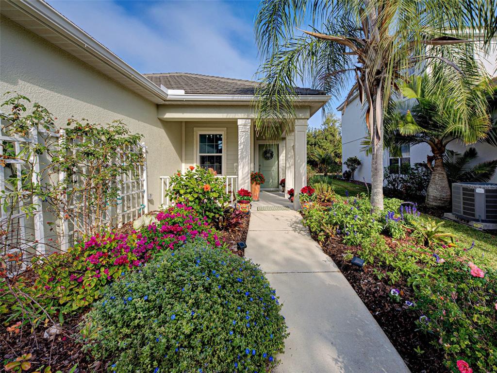 12580 SAGEWOOD DRIVE