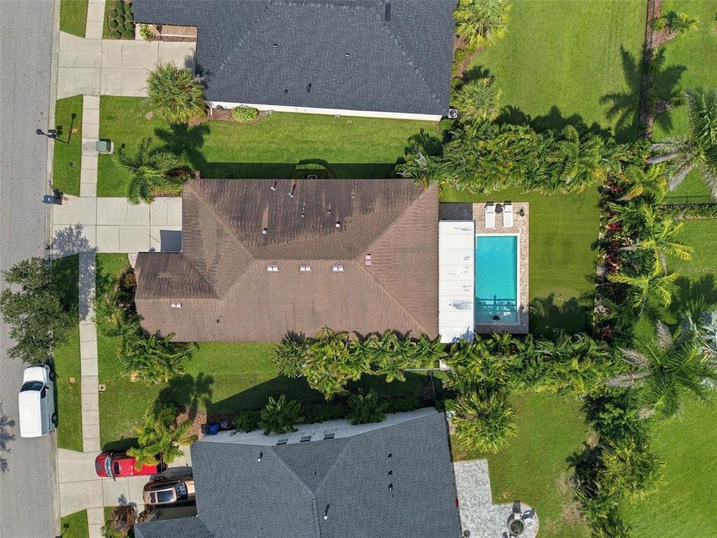 6805 PARK STRAND DRIVE, APOLLO BEACH, FL — photo 2 of 30