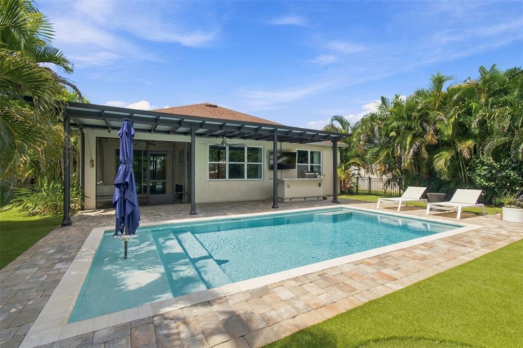 6805 PARK STRAND DRIVE, APOLLO BEACH, FL — photo 3 of 30