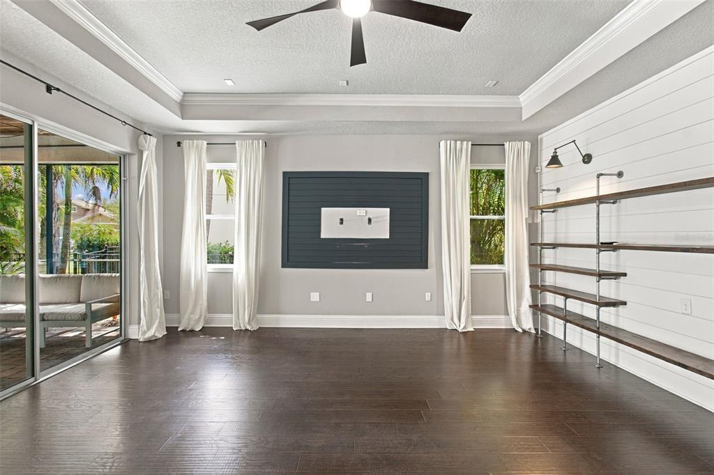 6805 PARK STRAND DRIVE, APOLLO BEACH, FL — photo 5 of 30