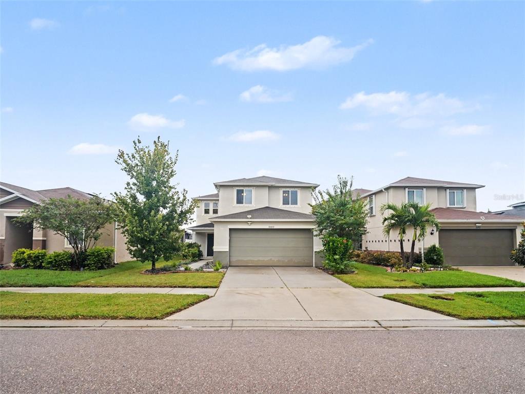 10439 LAGUNA PLAINS DRIVE, RIVERVIEW, FL — photo 3 of 30