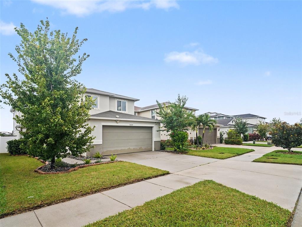 10439 LAGUNA PLAINS DRIVE, RIVERVIEW, FL — photo 4 of 30