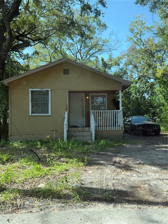 2705 E CAYUGA STREET