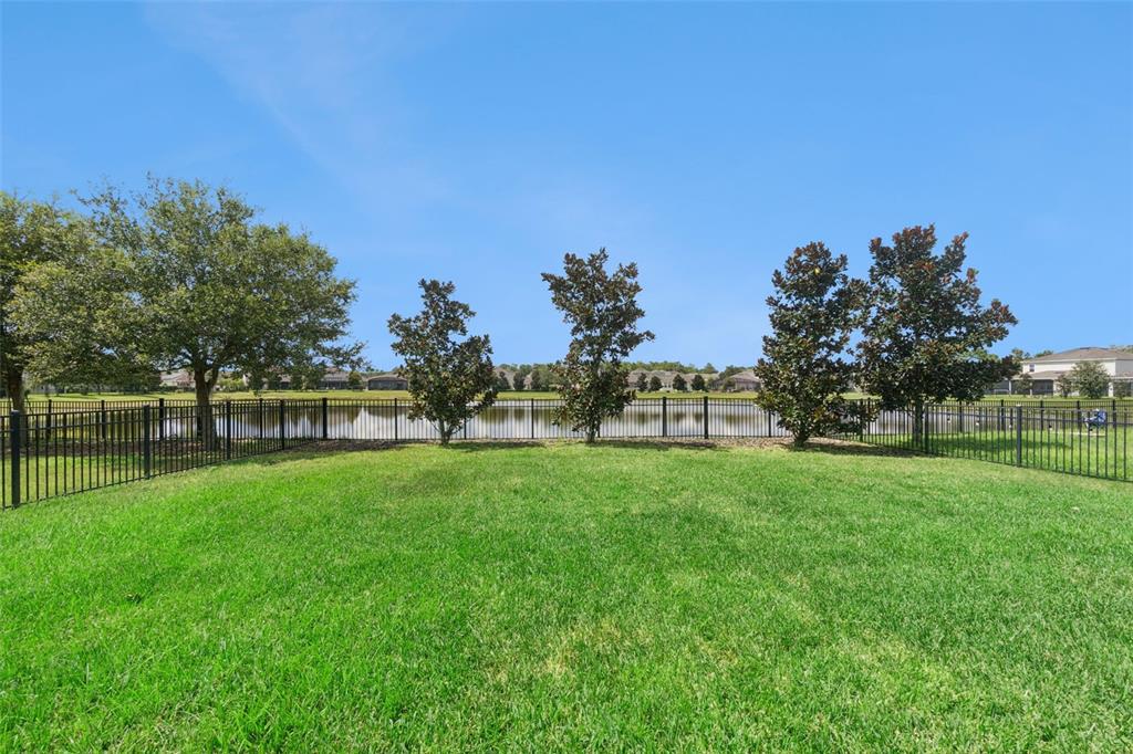 1622 CHELSEA MANOR CIRCLE, DELAND, FL — photo 3 of 30