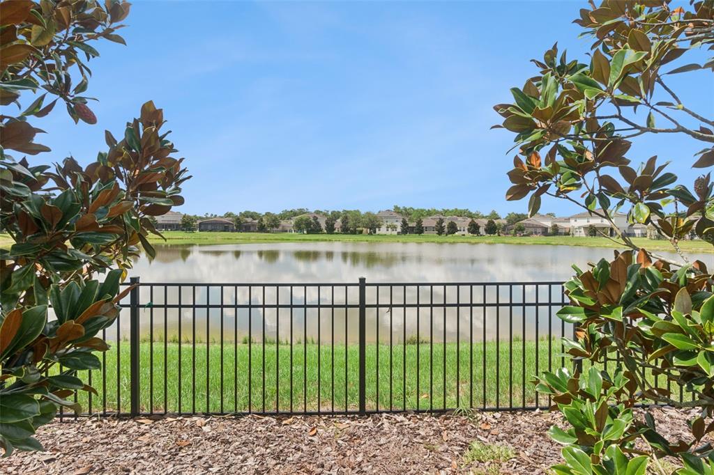 1622 CHELSEA MANOR CIRCLE, DELAND, FL — photo 4 of 30