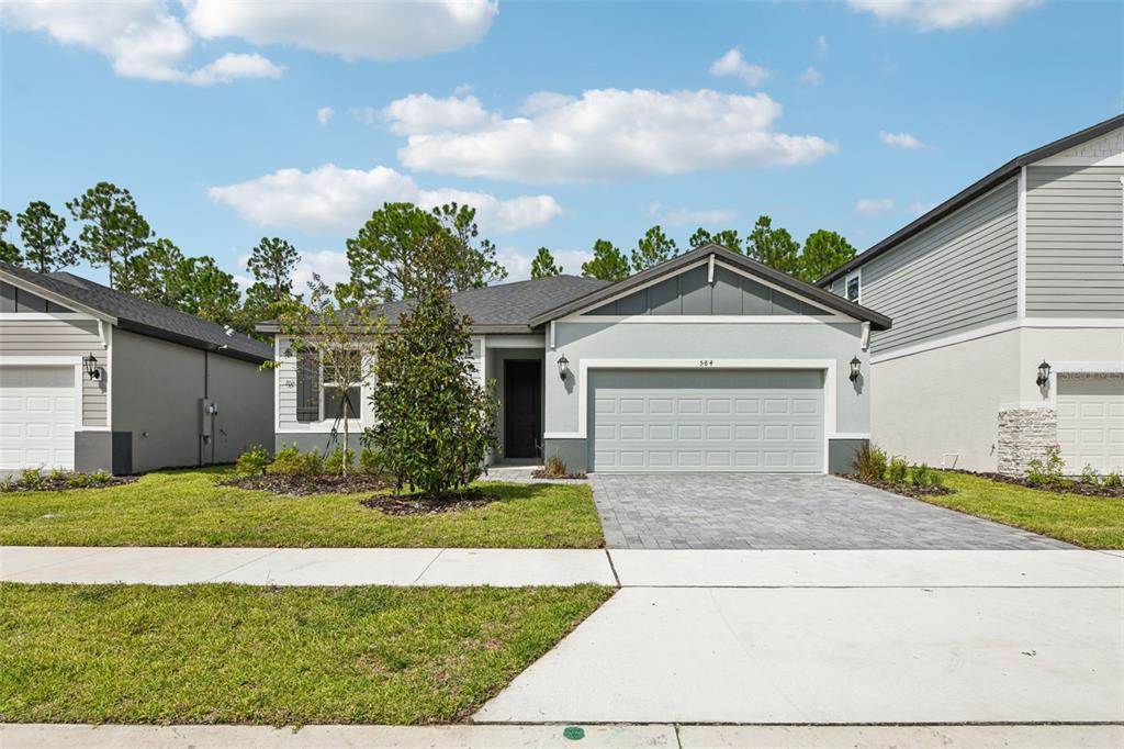 584 BROOKHAVEN TRAIL