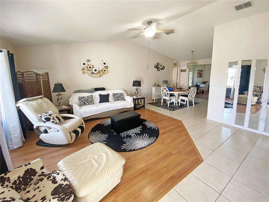 4340 VANTAGE CIRCLE, SEBRING, FL — photo 2 of 30