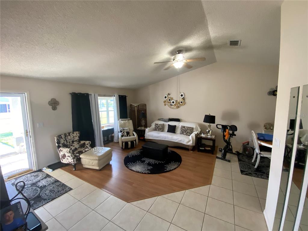 4340 VANTAGE CIRCLE, SEBRING, FL — photo 4 of 30