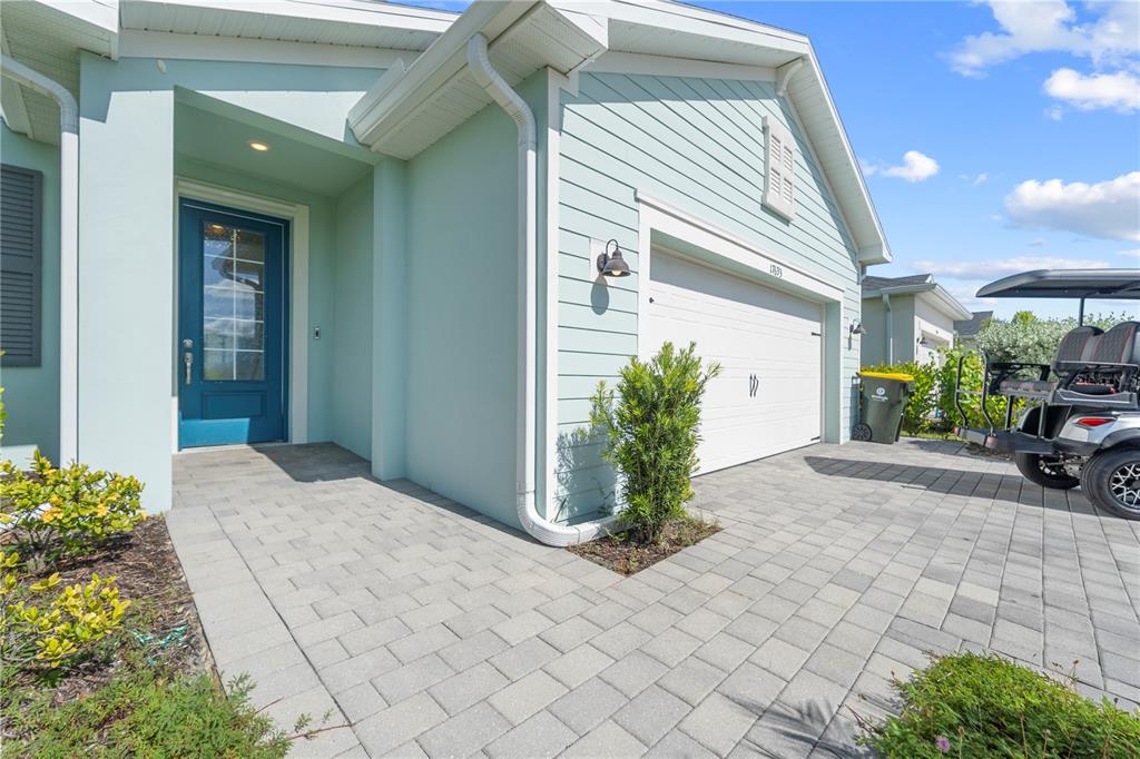 17693 FALLEN BRANCH WAY, PUNTA GORDA, FL — photo 3 of 30