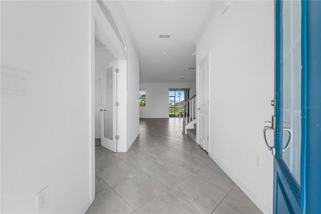 17693 FALLEN BRANCH WAY, PUNTA GORDA, FL — photo 4 of 30