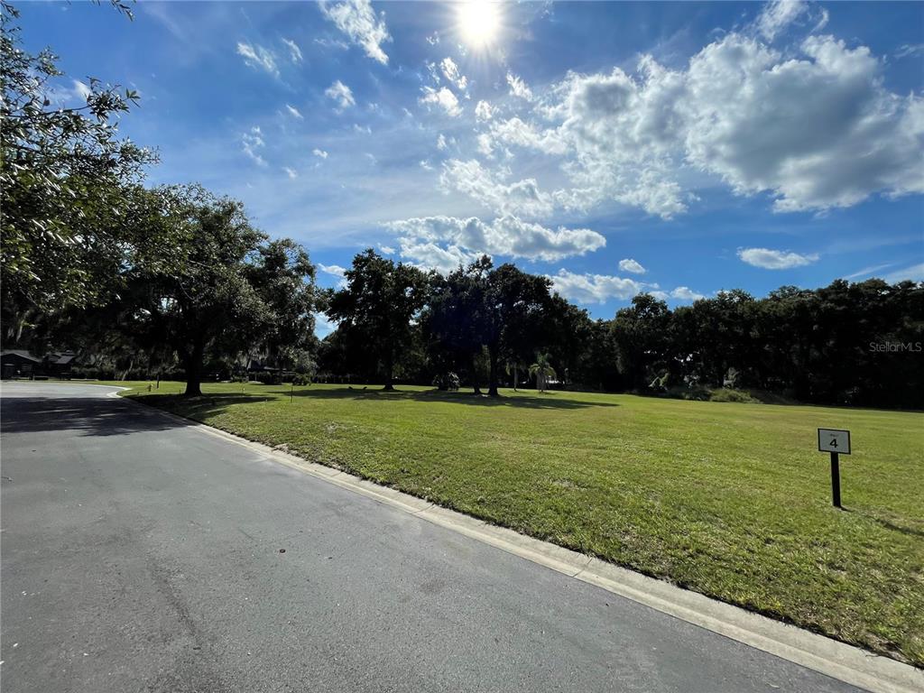 326 GRAVINA POINT, SANFORD, FL — photo 2 of 4