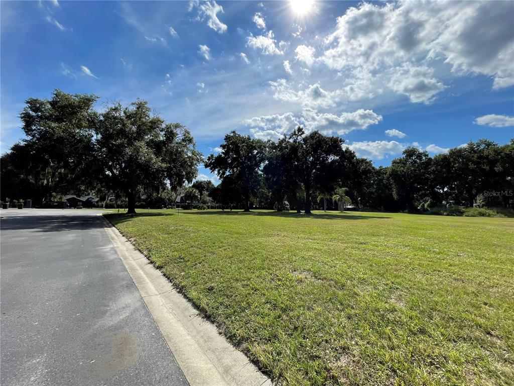 326 GRAVINA POINT, SANFORD, FL — photo 3 of 4