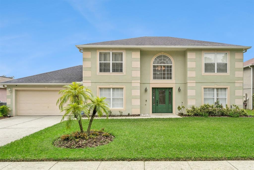 1072 ROYAL MARQUIS CIRCLE