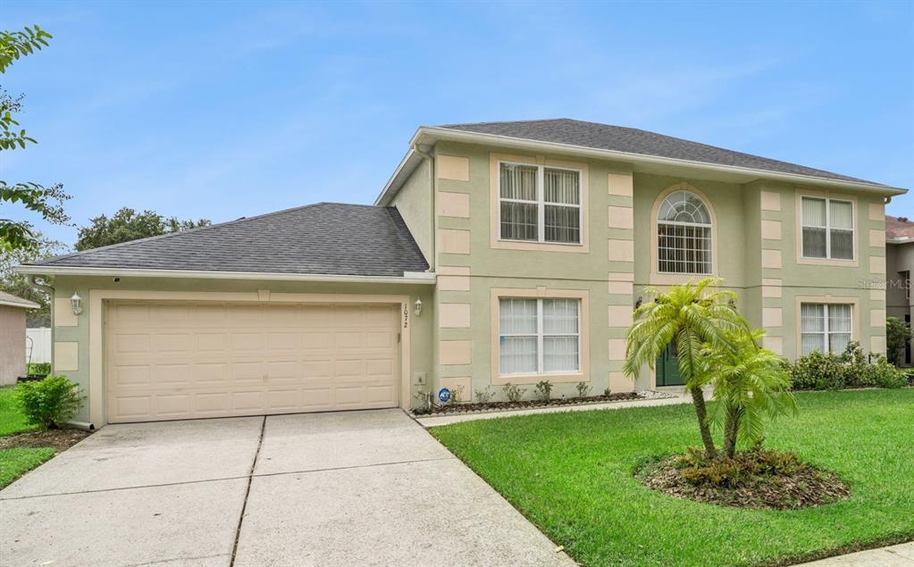 1072 ROYAL MARQUIS CIRCLE, OCOEE, FL — photo 2 of 29