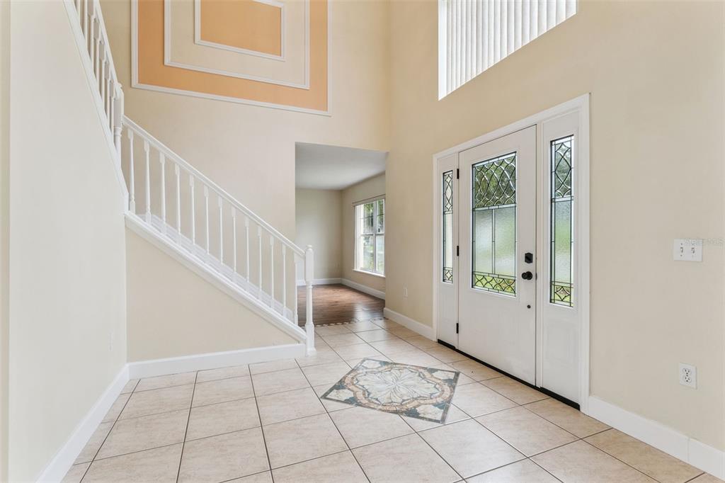 1072 ROYAL MARQUIS CIRCLE, OCOEE, FL — photo 3 of 29