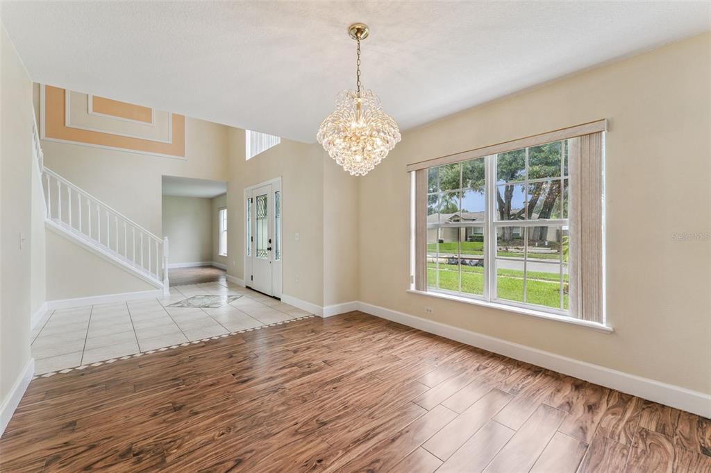 1072 ROYAL MARQUIS CIRCLE, OCOEE, FL — photo 4 of 29