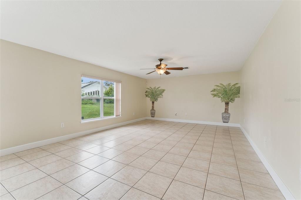 1072 ROYAL MARQUIS CIRCLE, OCOEE, FL — photo 5 of 29