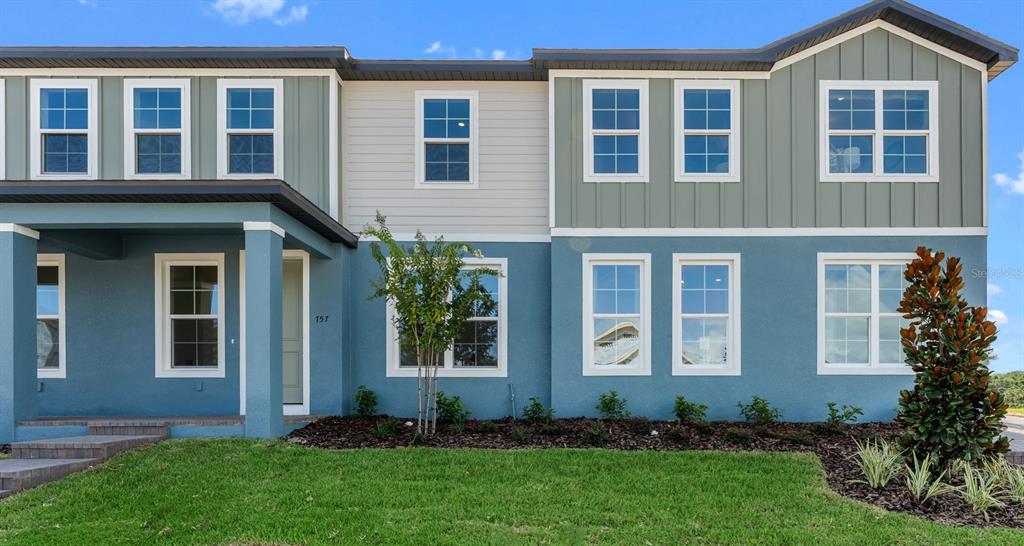 628 EMERALD GROVE DRIVE