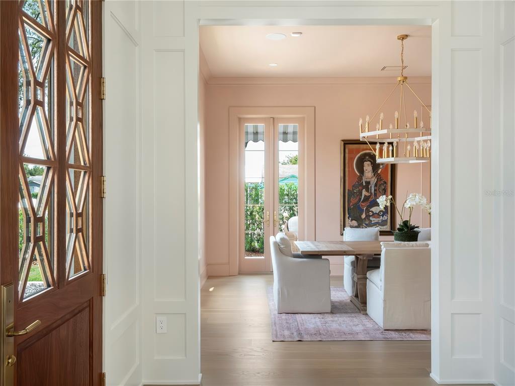 541 W CANTON AVENUE, WINTER PARK, FL — photo 3 of 30