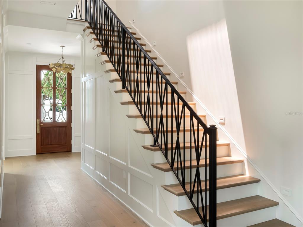 541 W CANTON AVENUE, WINTER PARK, FL — photo 4 of 30