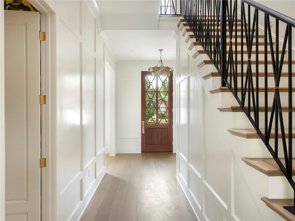 541 W CANTON AVENUE, WINTER PARK, FL — photo 5 of 30