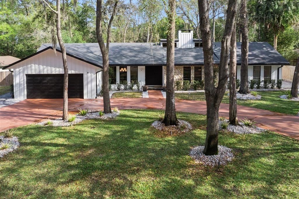 202 JASMINE LANE