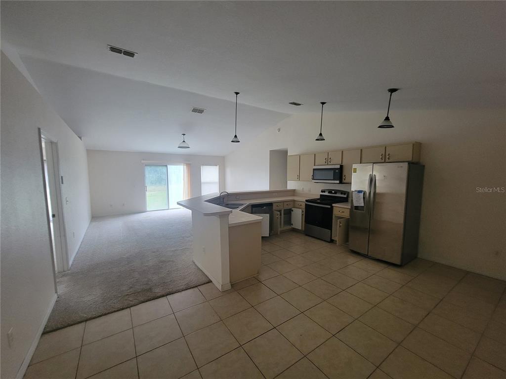 115 LOCUST RADIAL, OCALA, FL — photo 3 of 9