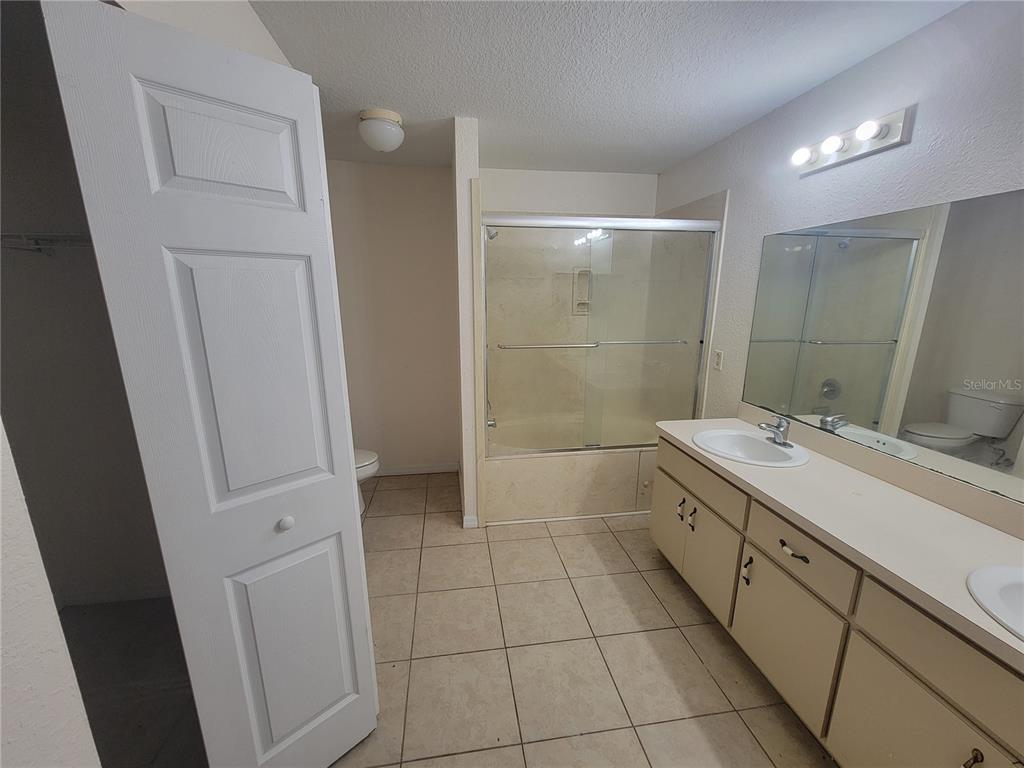 115 LOCUST RADIAL, OCALA, FL — photo 5 of 9