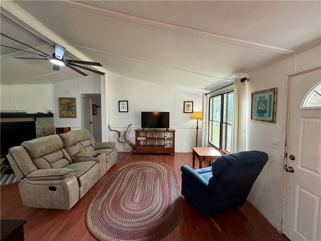 26 Sapp STREET, INGLIS, FL — photo 3 of 20
