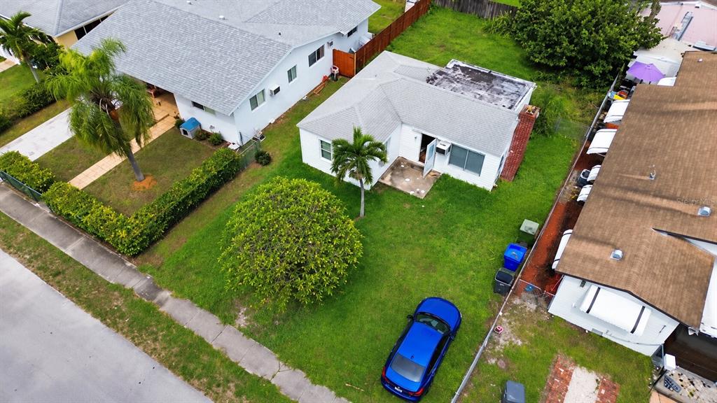 2607 ADAMS STREET, HOLLYWOOD, FL — photo 3 of 18