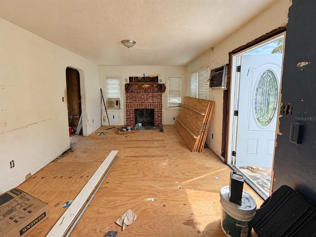 2607 ADAMS STREET, HOLLYWOOD, FL — photo 5 of 18
