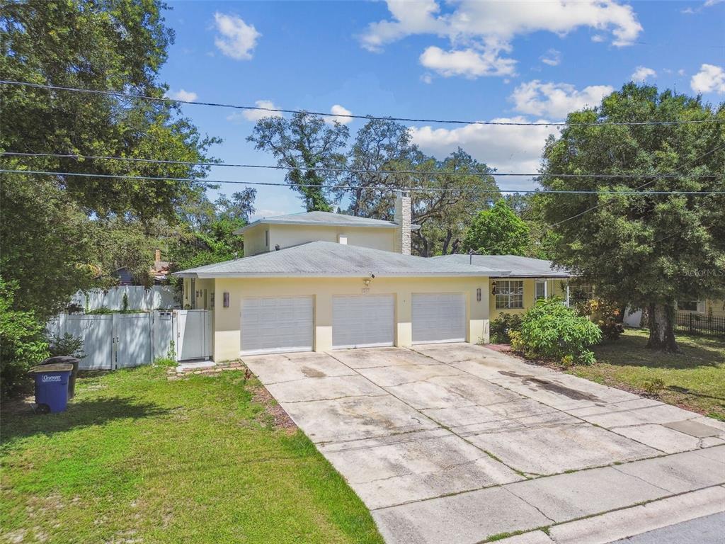 1377 S WASHINGTON AVENUE, CLEARWATER, FL — photo 4 of 29