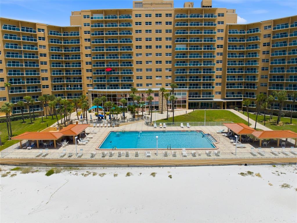 880 MANDALAY AVENUE UNIT C1214