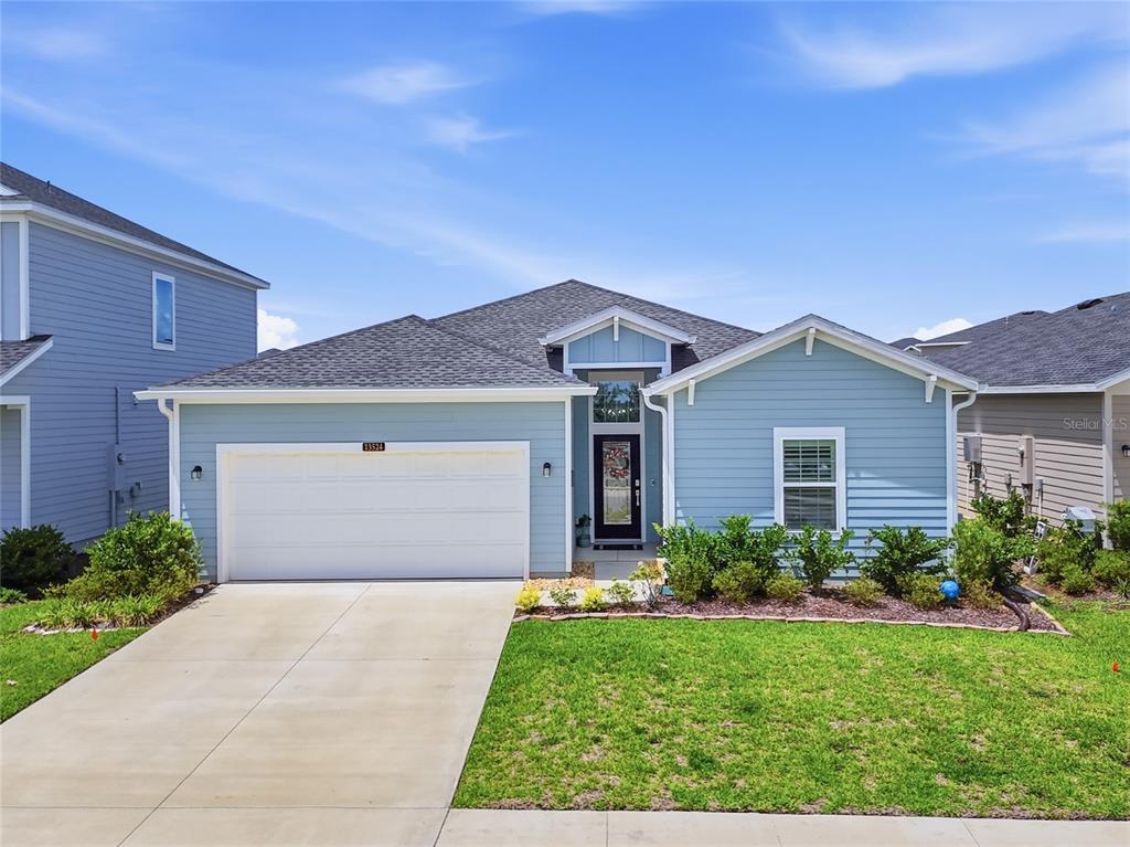 13524 NW CONVERGENCE BOULEVARD