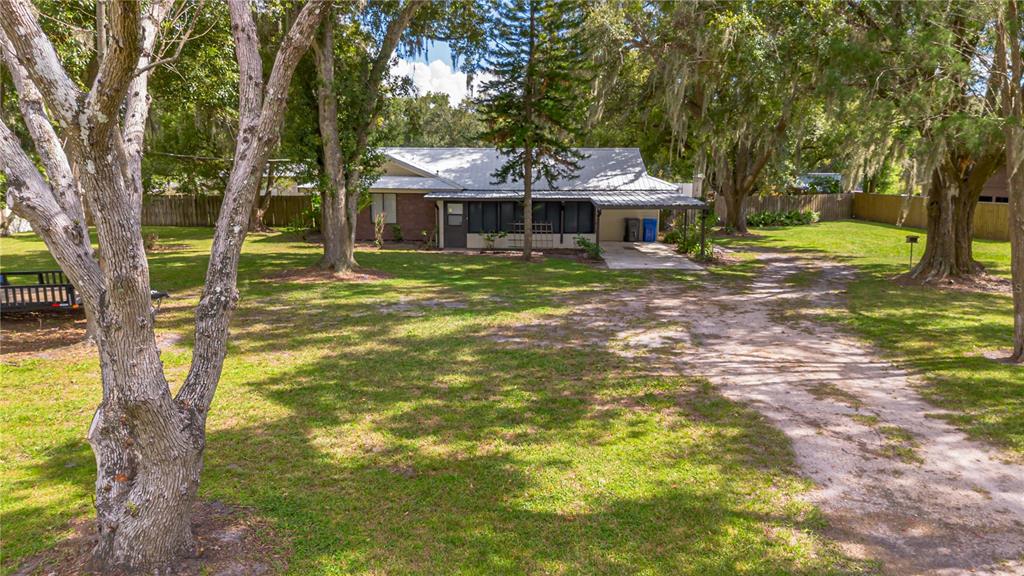 9349 EDISON ROAD