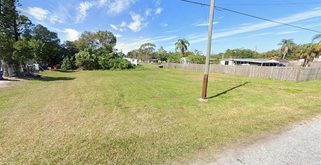 119 JESSICA STREET N, NOKOMIS, FL — photo 2 of 6