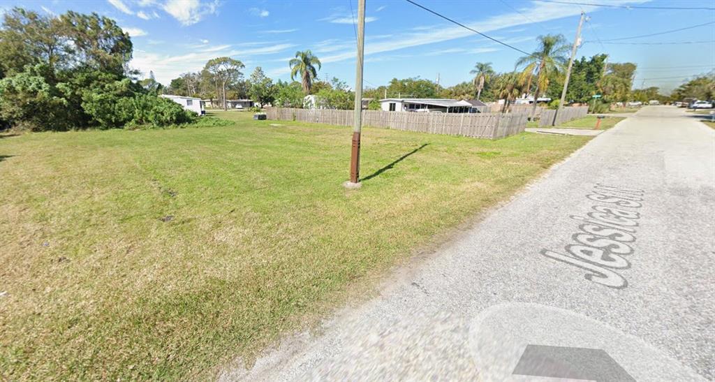 119 JESSICA STREET N, NOKOMIS, FL — photo 3 of 6