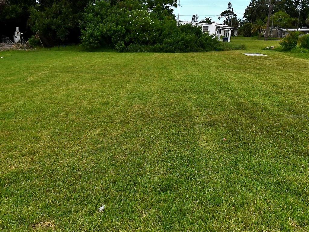 119 JESSICA STREET N, NOKOMIS, FL — photo 4 of 6