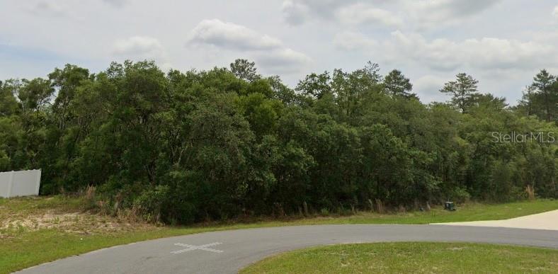 0 SW 33 AVENUE ROAD Lot 43