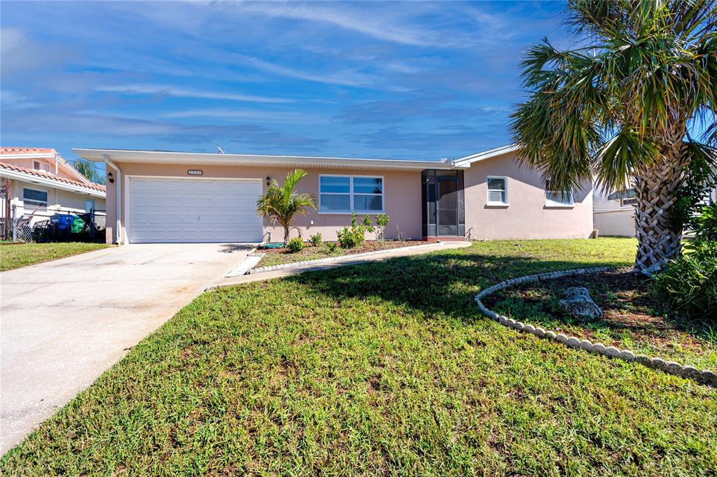 3747 SHADY BLUFFS DRIVE