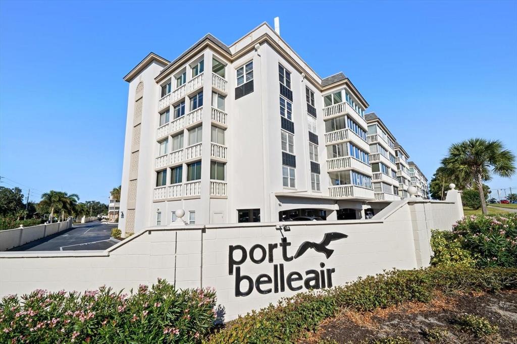 131 BLUFF VIEW DRIVE UNIT 403