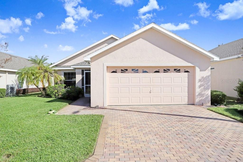 3817 OSPREY POINTE CIRCLE