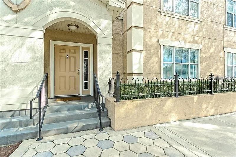 204 SOUTH STREET UNIT 1053