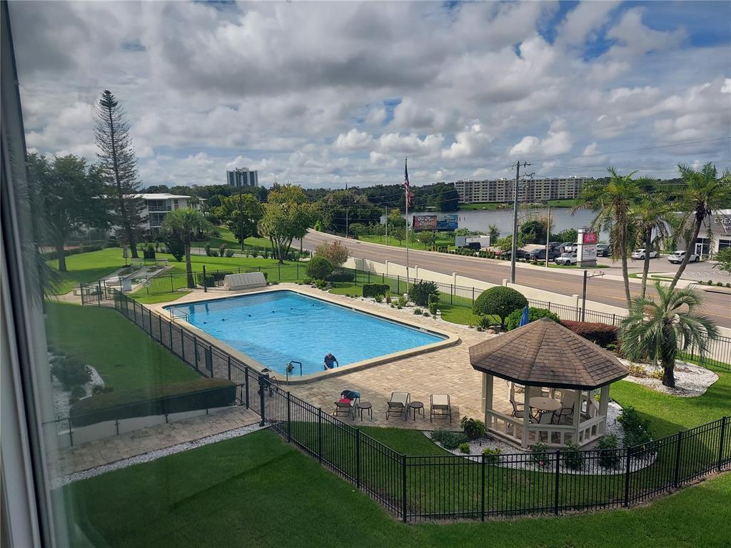 1776 6TH STREET NW UNIT 304, WINTER HAVEN, FL — photo 2 of 30