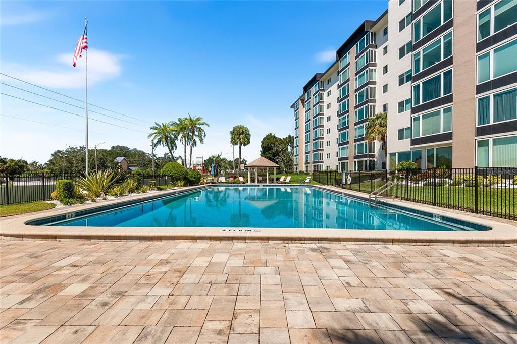 1776 6TH STREET NW UNIT 304, WINTER HAVEN, FL — photo 5 of 30