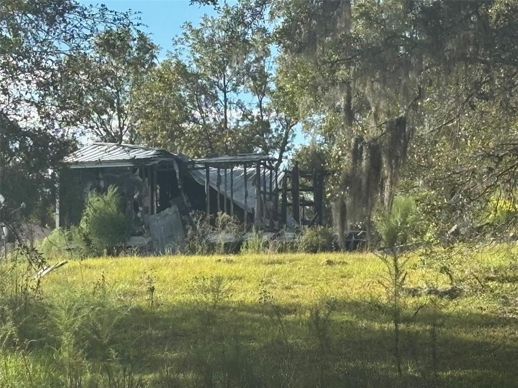 21030 SE 66TH STREET, MORRISTON, FL — photo 5 of 14