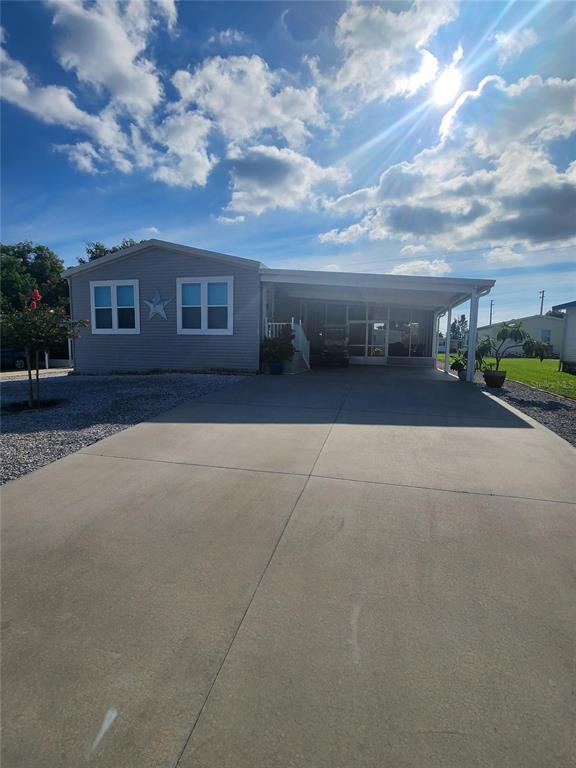 44 HARBOR WAY UNIT 7