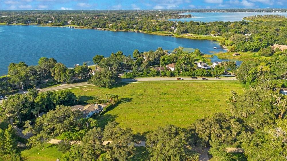 618 RIDGEWOOD DRIVE, WINDERMERE, FL — photo 4 of 22