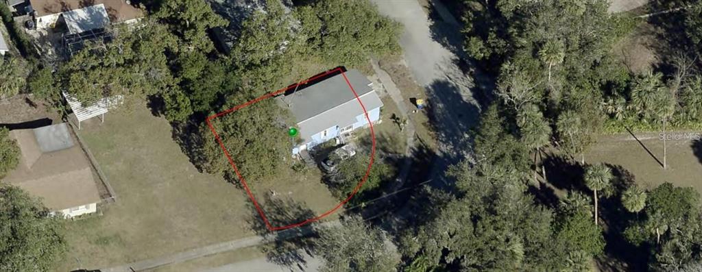 121 VALENCIA DRIVE
