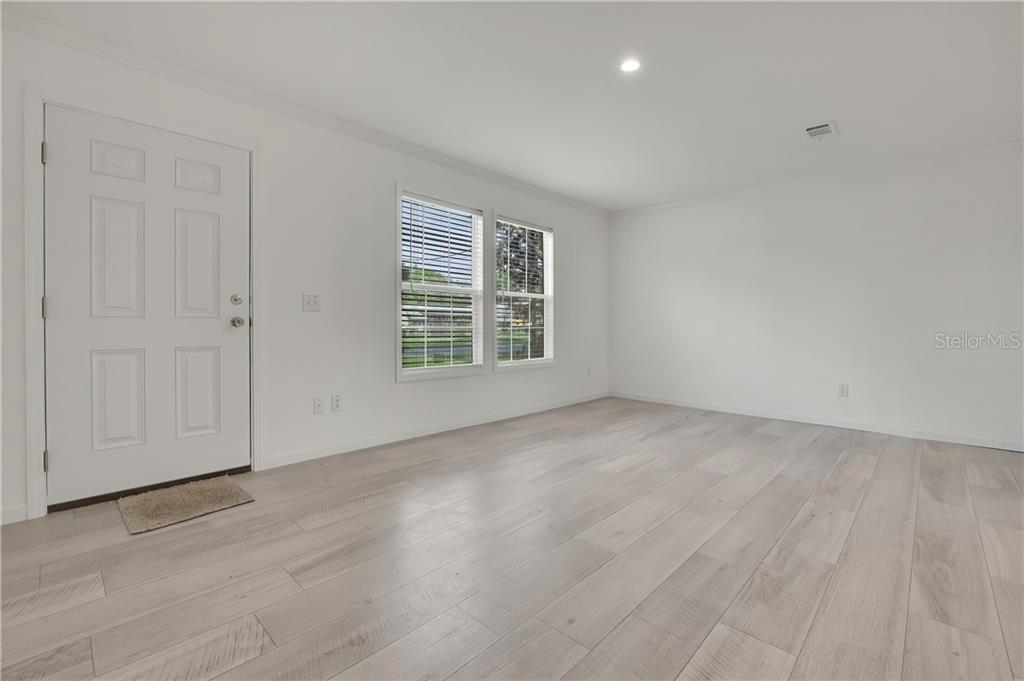 6790 W Park DRIVE, HOMOSASSA, FL — photo 3 of 28